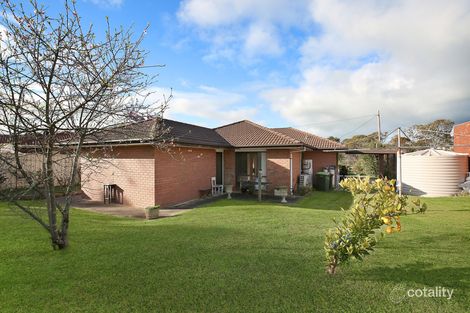 Property photo of 28 McDonald Drive Winchelsea VIC 3241