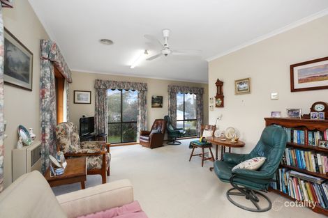 Property photo of 28 McDonald Drive Winchelsea VIC 3241