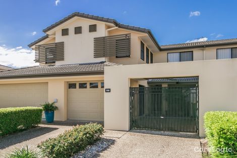 Property photo of 116/136 Palm Meadows Drive Carrara QLD 4211