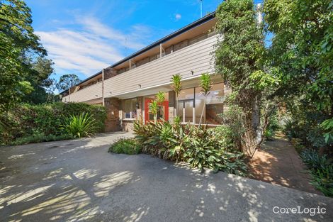 Property photo of 1/27-29 Pacific Highway Wahroonga NSW 2076