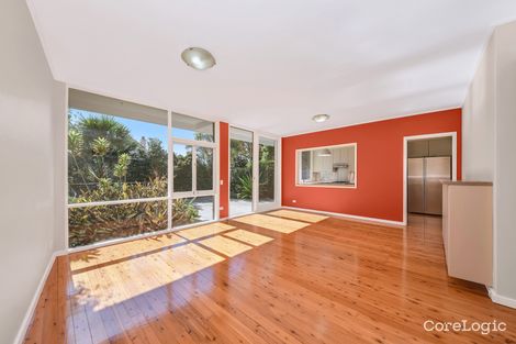 Property photo of 1/27-29 Pacific Highway Wahroonga NSW 2076