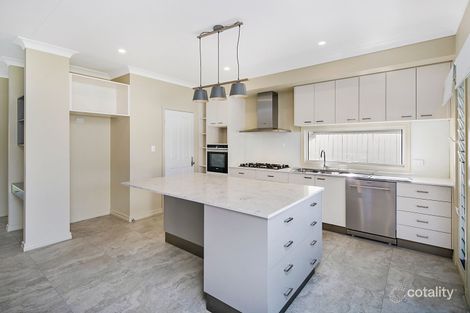 Property photo of 105 Chester Road Annerley QLD 4103