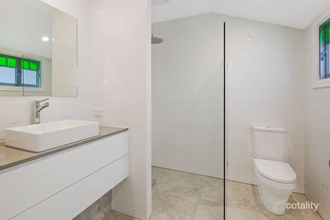 Property photo of 105 Chester Road Annerley QLD 4103