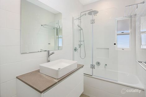 Property photo of 105 Chester Road Annerley QLD 4103