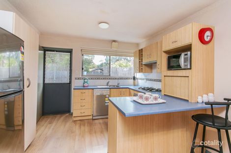 Property photo of 1/3 Witter Place Brooklyn Park SA 5032