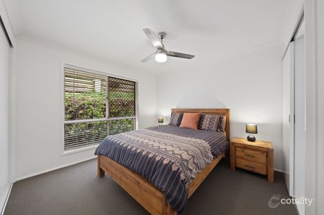 Property photo of 53 Daniel Drive Albany Creek QLD 4035