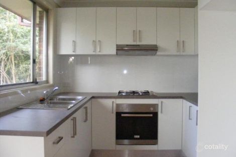 Property photo of 34 Benham Road Minto NSW 2566