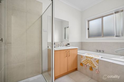 Property photo of 50A Benetti Drive Lara VIC 3212