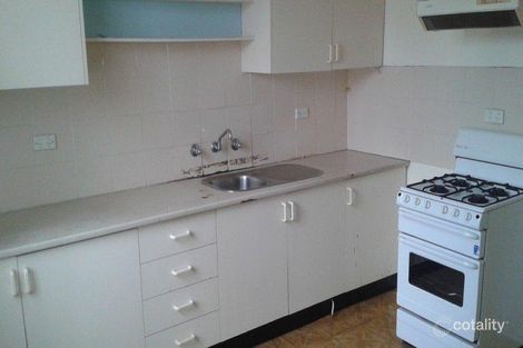 Property photo of 21 The Crescent Homebush NSW 2140