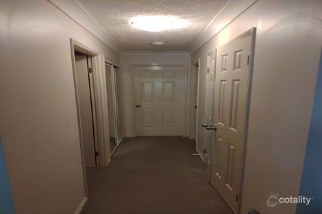 13/61 North St, Southport, QLD 4215