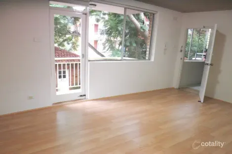 2/794 Pacific Hwy, Chatswood, NSW 2067