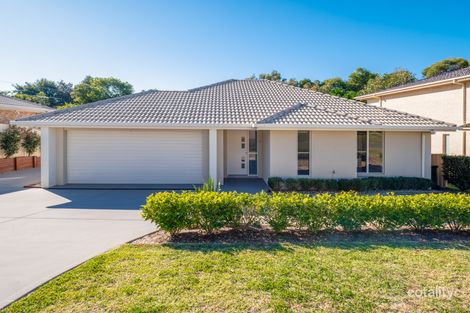 1/3 O'Briens Rd, Port Macquarie, NSW 2444