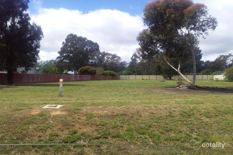 15 Elgin St, Dunolly, VIC 3472