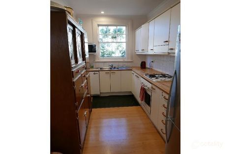 Property photo of 57 Wales Street Kingsville VIC 3012