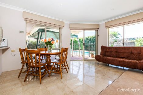 Property photo of 60 Adenia Road Riverton WA 6148