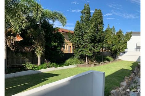 Property photo of 21/8 Windsor Street Nundah QLD 4012