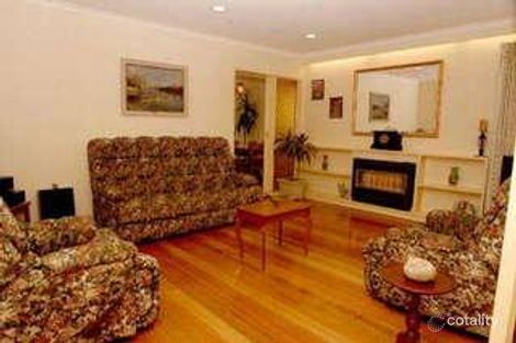 Property photo of 1 Minjah Court Dingley Village VIC 3172