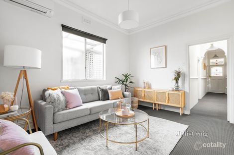 Property photo of 12 Thomas Street Brunswick VIC 3056