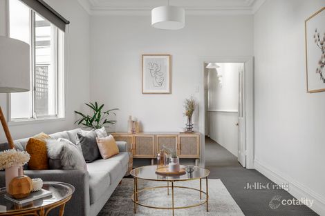 Property photo of 12 Thomas Street Brunswick VIC 3056