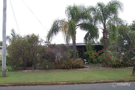 140 Boronia Dr, Bellara, QLD 4507