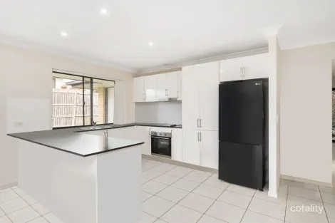 Property photo of 71 Willowleaf Circuit Upper Caboolture QLD 4510
