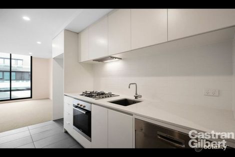 226/9 Hewitt Ave, Footscray, VIC 3011