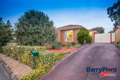 62 Darling Way, Narre Warren, VIC 3805