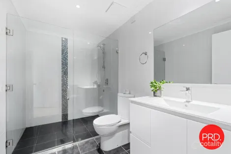 Property photo of 29/10-12 Belgrave Street Kogarah NSW 2217