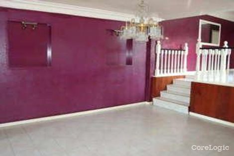 Property photo of 157 Derribong Drive Cordeaux Heights NSW 2526
