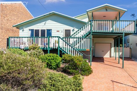 7 Surf St, Tuross Head, NSW 2537