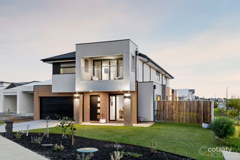 Property photo of 55-57 Chiton Way Point Lonsdale VIC 3225