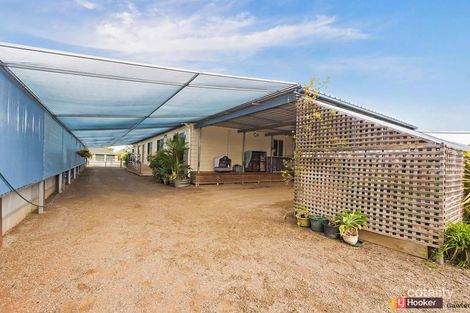 Property photo of 7 Harris Street Balaklava SA 5461