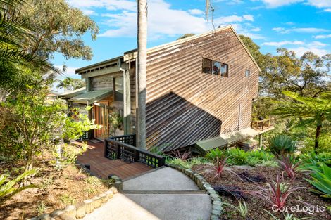 10 Ryan Ave, Hornsby Heights, NSW 2077