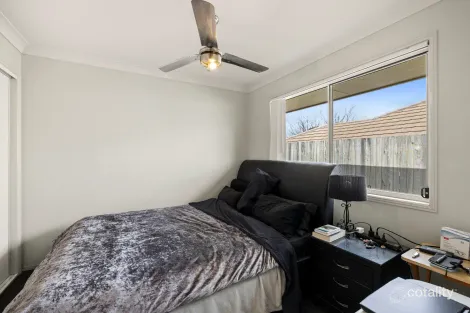 Property photo of 688 Greenwattle Street Harristown QLD 4350