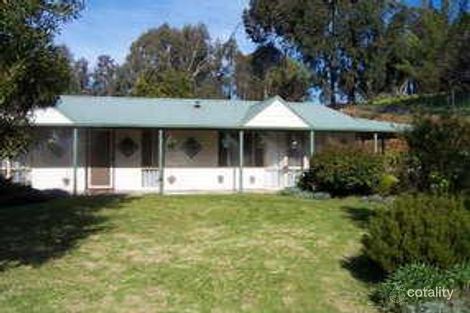 9 Loftie St, Bridgetown, WA 6255