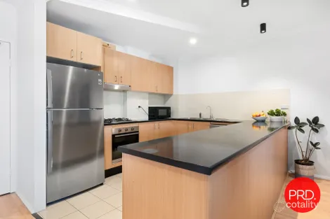 Property photo of 29/10-12 Belgrave Street Kogarah NSW 2217
