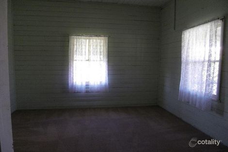 Property photo of 17 Patrick Street Laidley QLD 4341