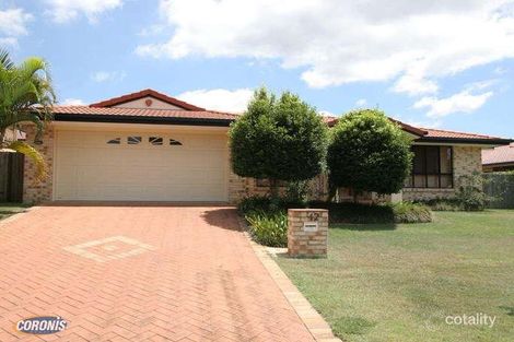 Property photo of 42 Van Dyke Crescent McDowall QLD 4053