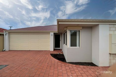 Property photo of 112A Amazon Drive Beechboro WA 6063