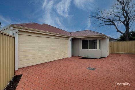 Property photo of 112A Amazon Drive Beechboro WA 6063