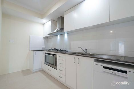 Property photo of 112A Amazon Drive Beechboro WA 6063