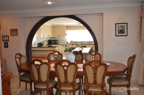 Property photo of 70 Baxter Road Bass Hill NSW 2197