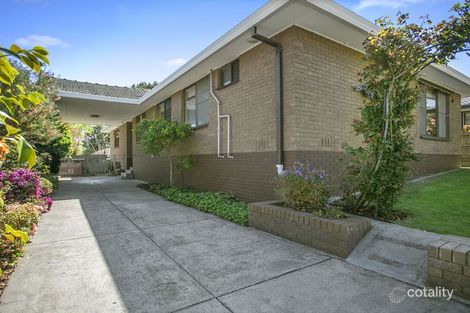 18 Scoble St, Frankston South, VIC 3199