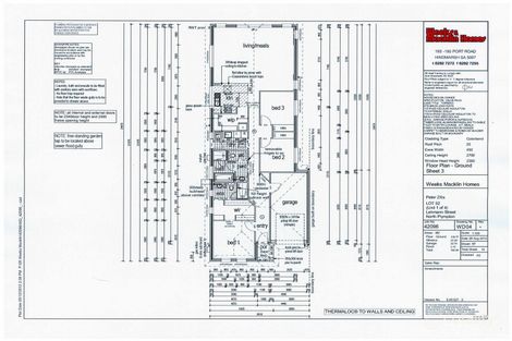 Property photo of 7C Lehmann Street North Plympton SA 5037