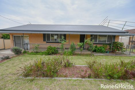 Property photo of 12 Redgwell Street Warwick QLD 4370