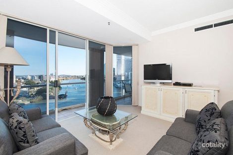 Property photo of 109/32 Macrossan Street Brisbane City QLD 4000