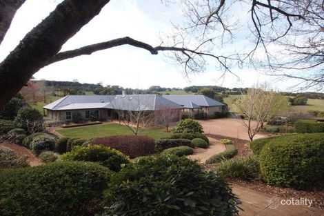 5191 Illawarra Hwy, Robertson, NSW 2577