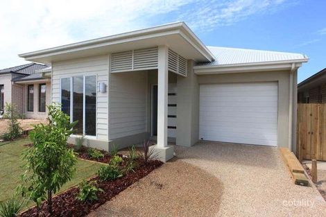 Property photo of 32 Severn Crescent North Lakes QLD 4509