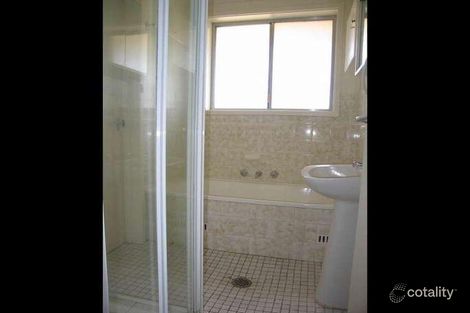 Property photo of 6 Oakes Street Cook ACT 2614