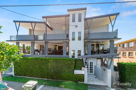 1/19 Emperor St, Annerley, QLD 4103